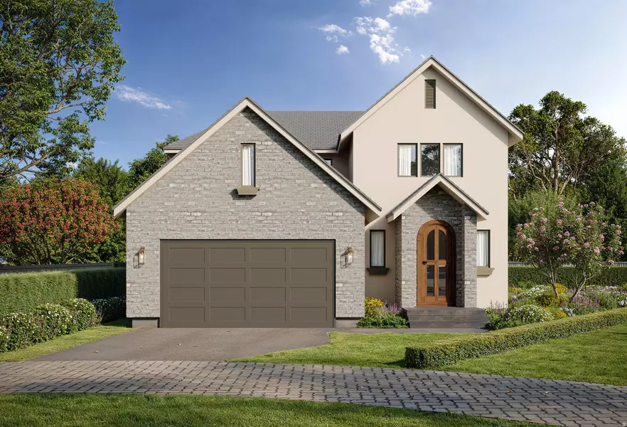 842 E 4170 S, Millcreek, UT 84107