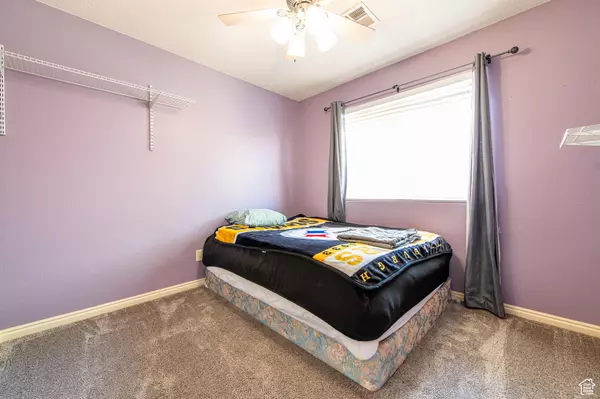 Hurricane, UT 84737,2432 S 675 W