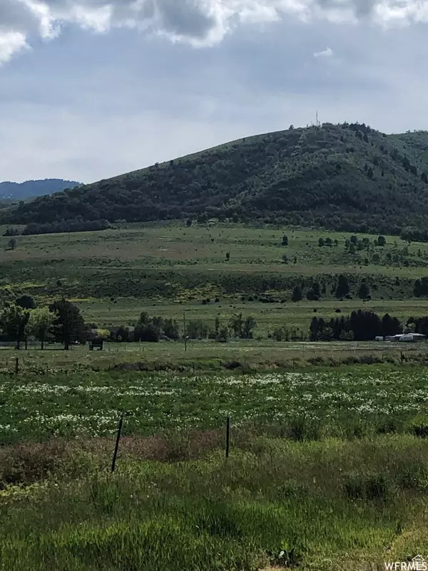 Wellsville, UT 84339,200 W ASPEN WAY N