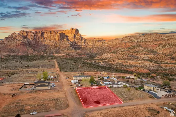 Hildale, UT 84784,920 N ELM ST