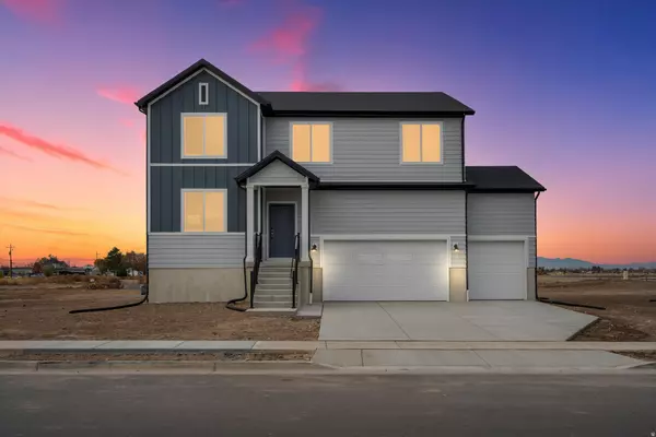 West Haven, UT 84401,3569 S 3150 W #103