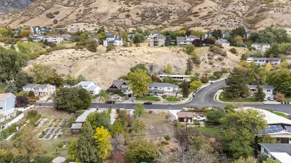 Provo, UT 84604,1205 N OLD WILLOW LN