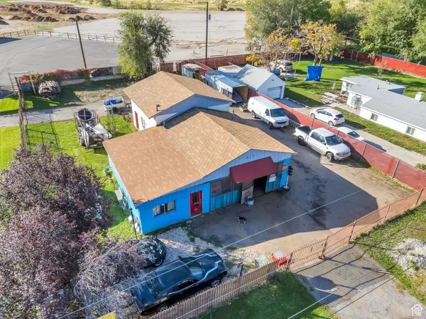 Ogden, UT 84401,513 W LAKE ST
