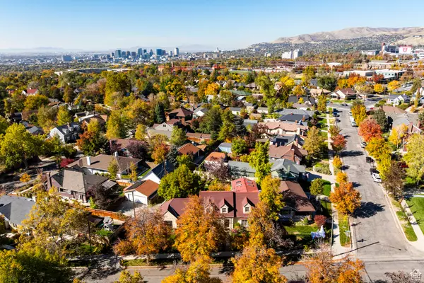 Salt Lake City, UT 84105,966 S DIESTEL RD