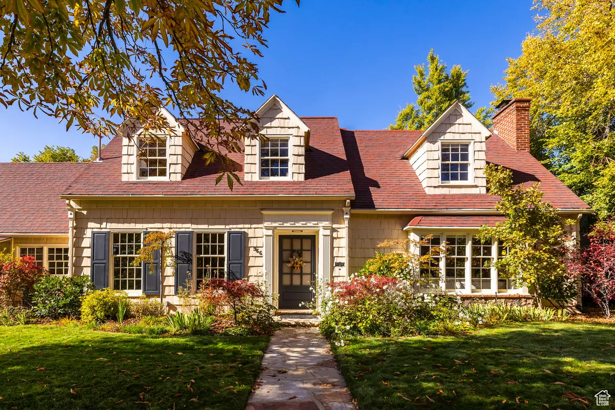 Salt Lake City, UT 84105,966 S DIESTEL RD