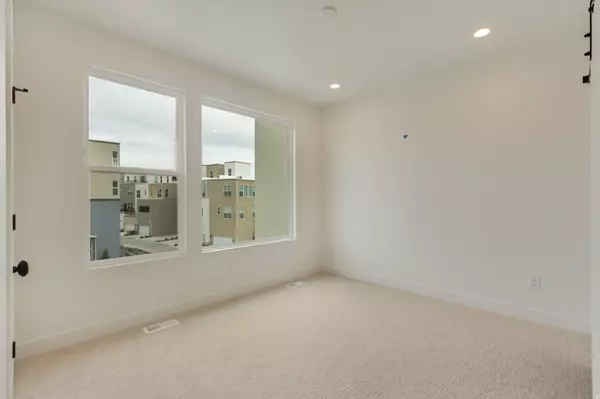 South Jordan, UT 84009,10993 S FREESTONE DR W #108