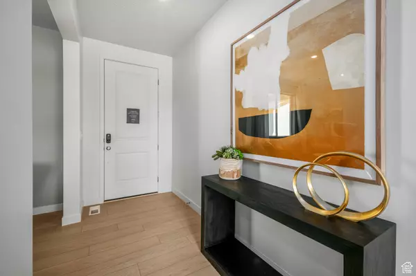 Eagle Mountain, UT 84005,1986 E CHICKADEE DR #4092