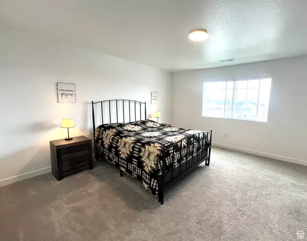 Grantsville, UT 84029,424 W DOMAIN LN S