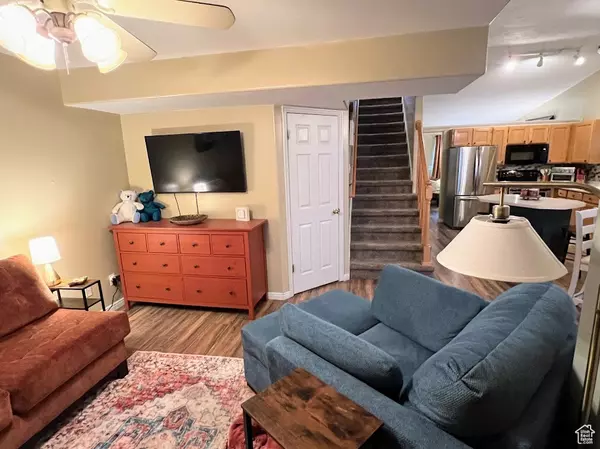 West Jordan, UT 84084,4785 FOGGIO CT