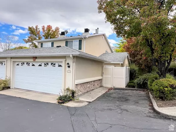 4785 FOGGIO CT, West Jordan, UT 84084