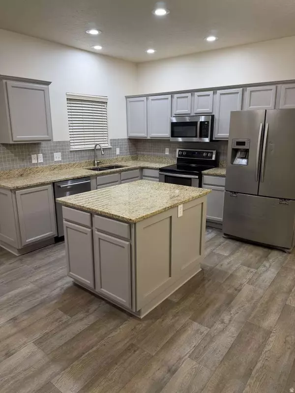 Vernal, UT 84078,392 E 700 S #I