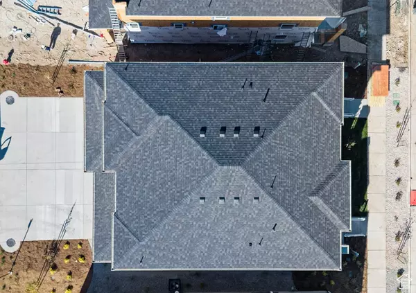 Herriman, UT 84096,12677 S GLACIER TRAIL LN #128