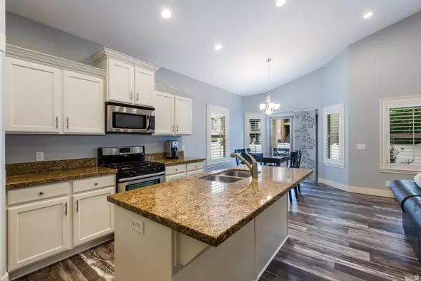 South Jordan, UT 84095,11173 S ASPEN PEAK DR