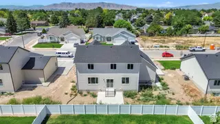 Spanish Fork, UT 84660,857 S 1300 #32 E