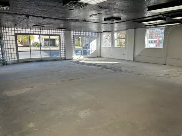 Ogden, UT 84401,2717 S WASHINGTON BLVD