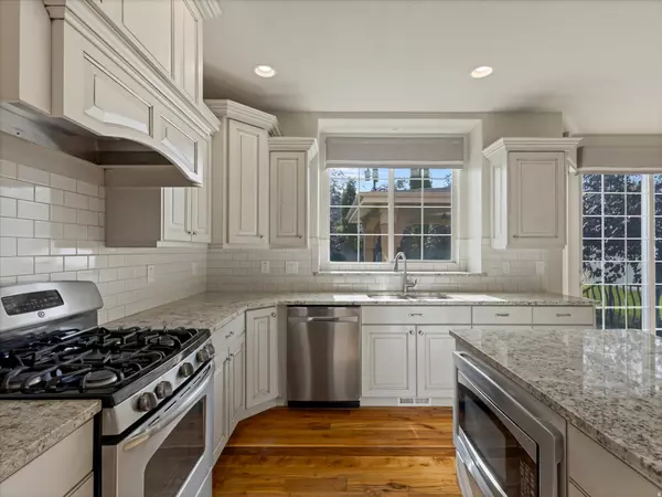 Holladay, UT 84121,1958 E CECELIA CIR