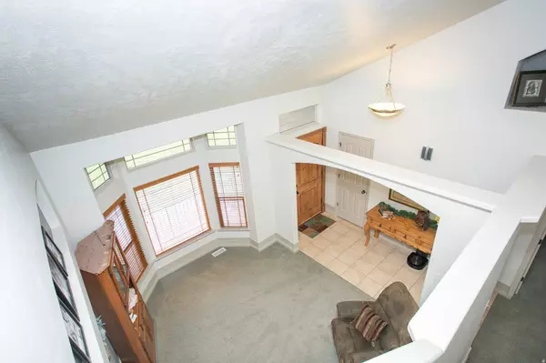 Tooele, UT 84074,426 S DEER HOLLOW RD