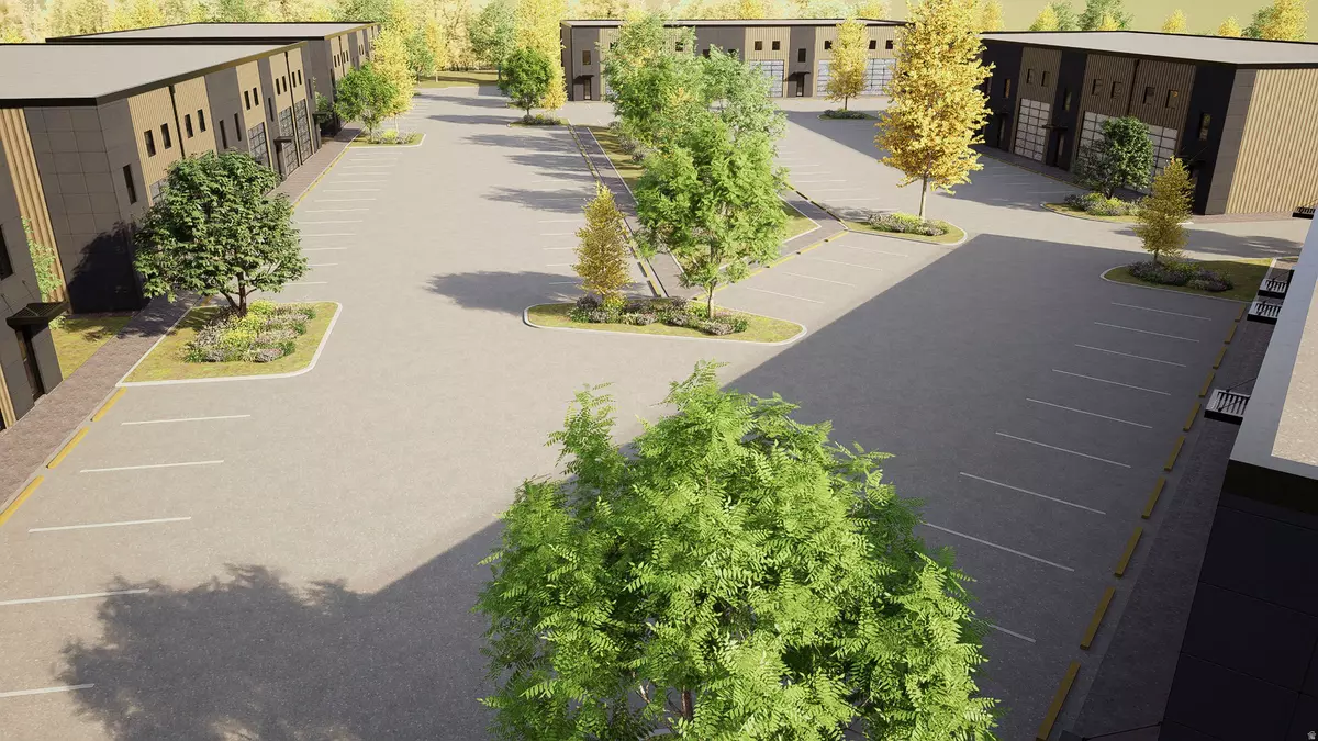 Kamas, UT 84036,268 N 100 ST W