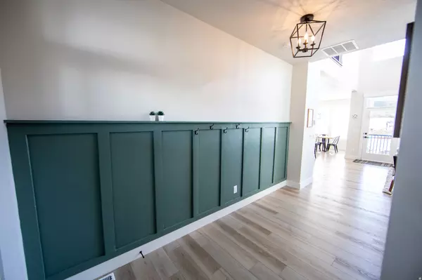 Heber City, UT 84032,1354 S 1040 E