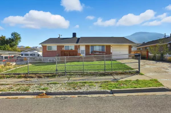 Tooele, UT 84074,360 LAKEVIEW AVE