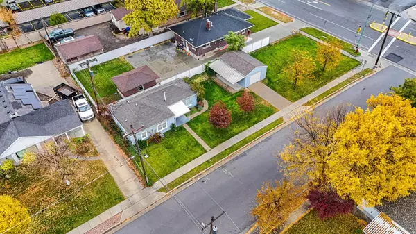 Midvale, UT 84047,7703 S GRANT ST