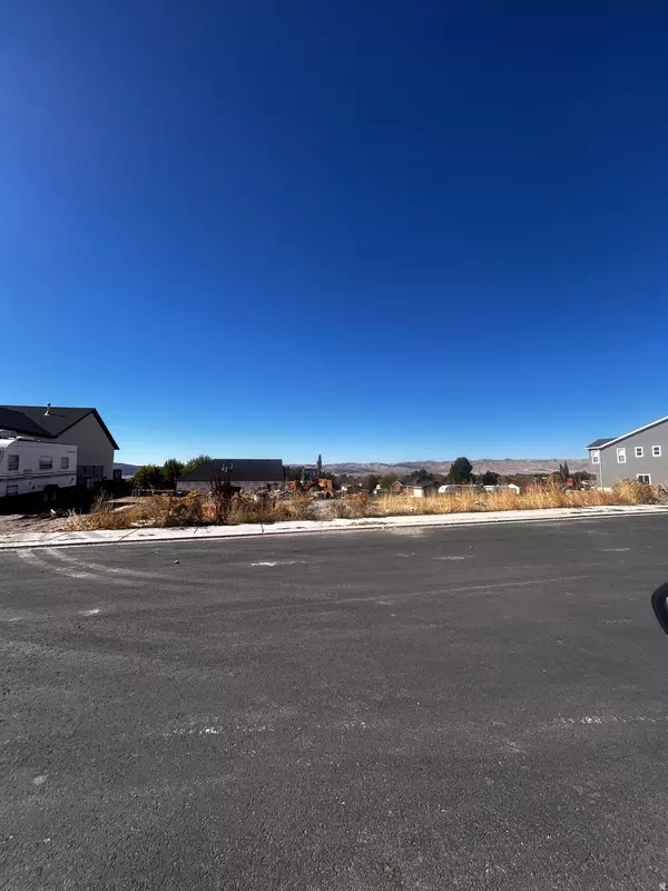 Nephi, UT 84648,508 S 600 E #9