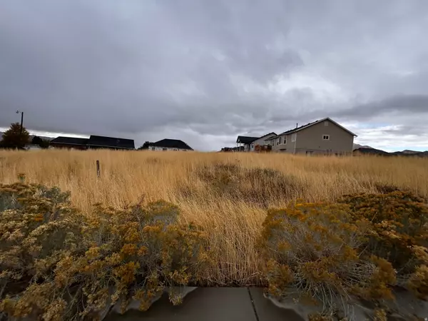 Nephi, UT 84648,549 E 570 S #13