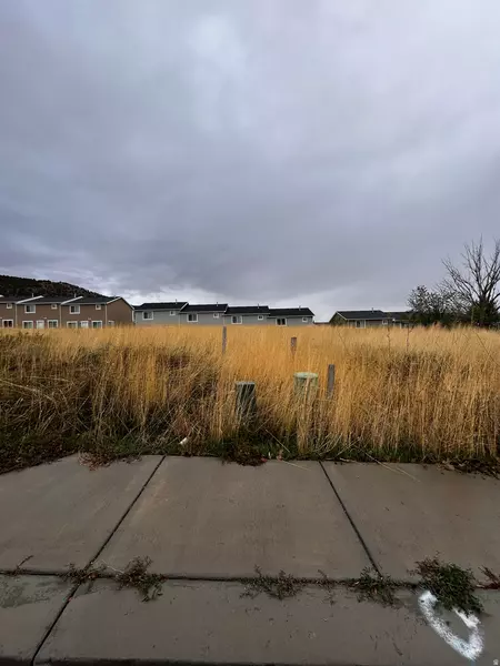 532 E 570 S #15, Nephi, UT 84648