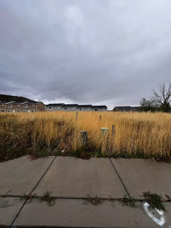 532 E 570 S #15, Nephi, UT 84648