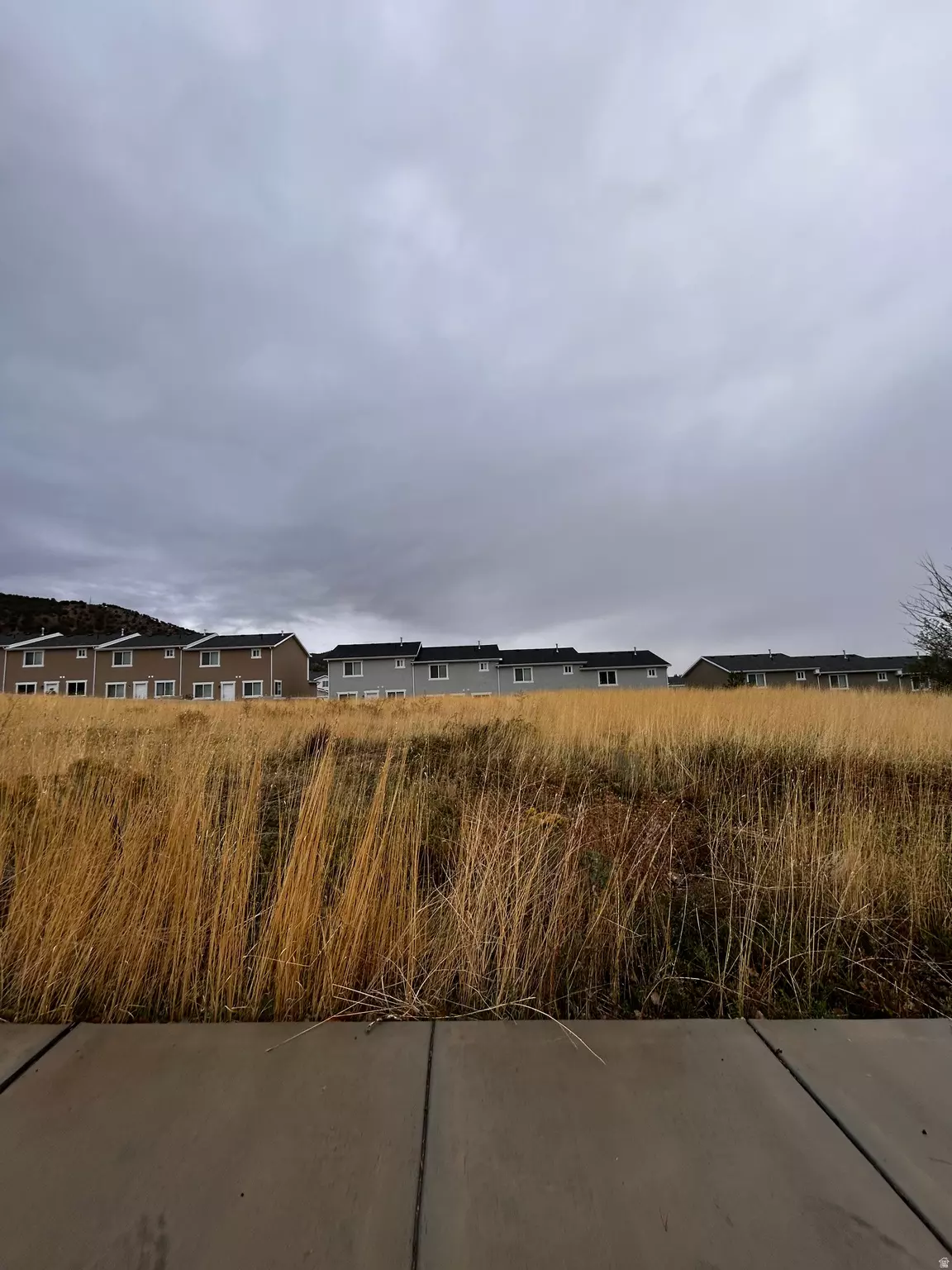 Nephi, UT 84648,512 E 570 S #16