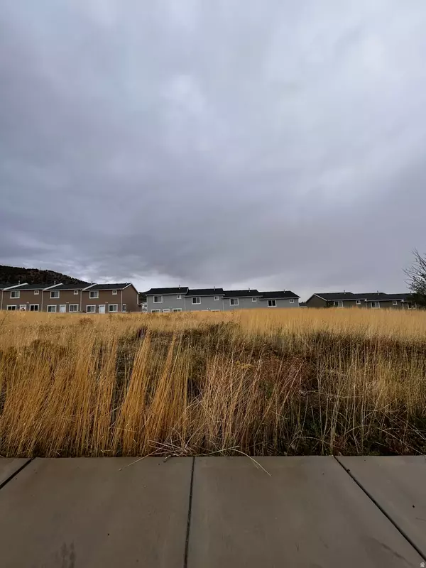 512 E 570 S #16, Nephi, UT 84648