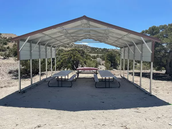 Duchesne, UT 84021,14180 S HIGH MESA LOOP #66