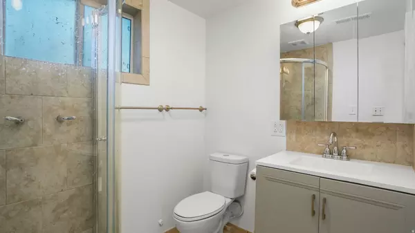 West Point, UT 84015,607 N 2000 W