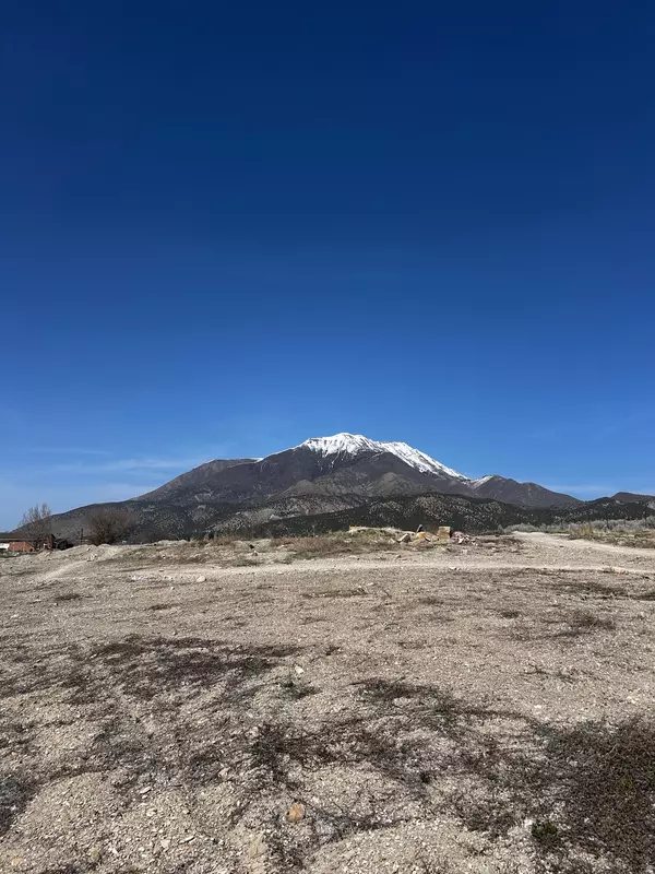 Nephi, UT 84648,492 E 570 S #17