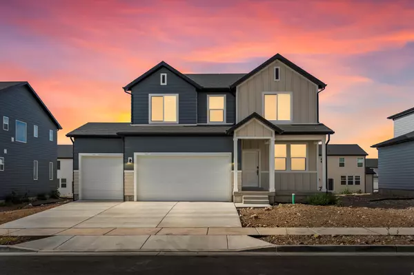 Tooele, UT 84074,353 W 630 N #19