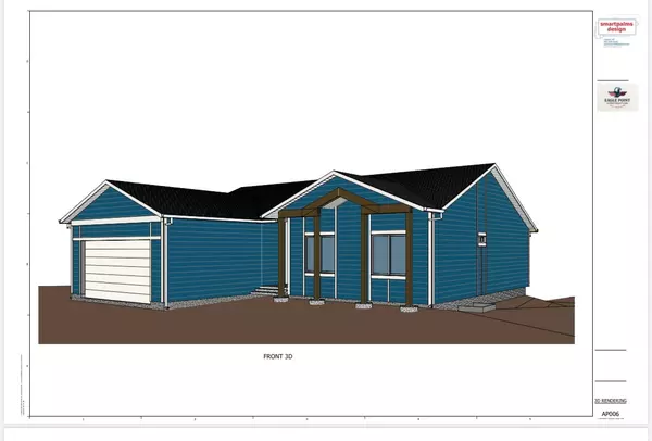 750 E 450 N #213, Mt Pleasant, UT 84647