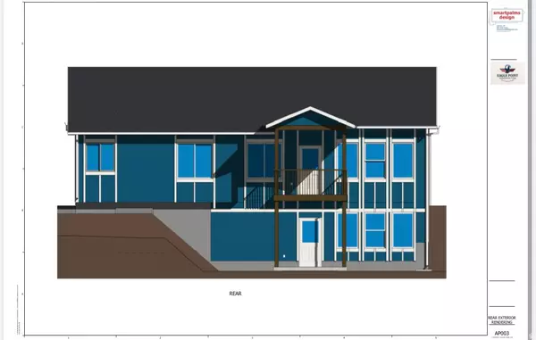 Mt Pleasant, UT 84647,750 E 450 N #213