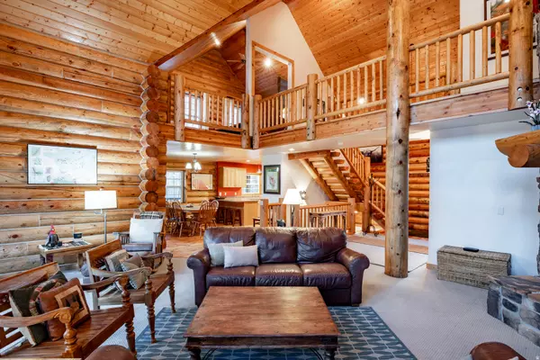 Heber City, UT 84032,4125 S BUCK WAY