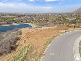 Mapleton, UT 84664,234 S KRISSA ST #1