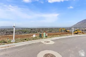 Mapleton, UT 84664,266 S KRISSA ST #2