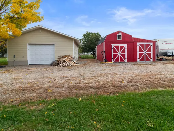 Thatcher, UT 84337,9515 N 11600 W