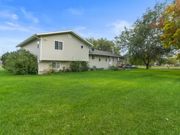 Thatcher, UT 84337,9515 N 11600 W