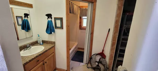 Fairview, UT 84629,15 E LAKE FORK RD S #15