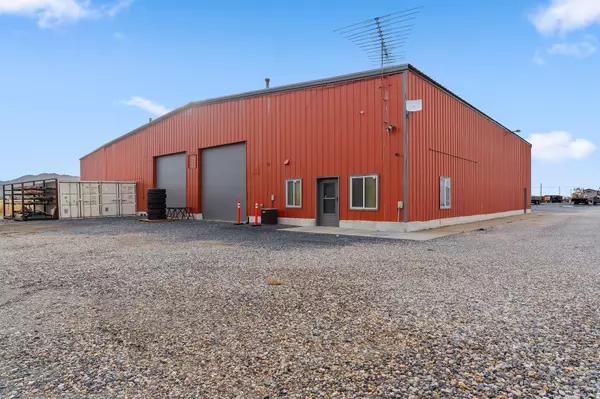 Ogden, UT 84404,7718 W 900 S