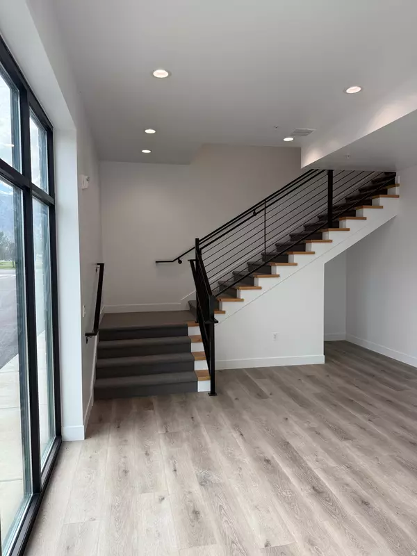 Payson, UT 84651,1548 W AMERICAN WAY #G