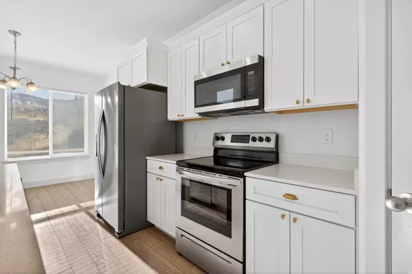 Bluffdale, UT 84065,16436 S BULL SPRING LN