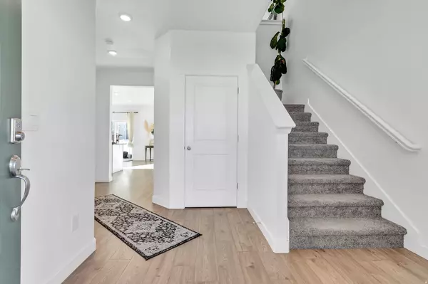 Saratoga Springs, UT 84045,1137 E COMMODORE LN