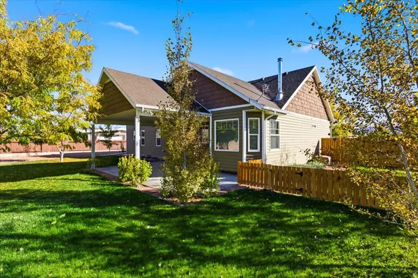 Central Valley, UT 84754,63 N 200 W