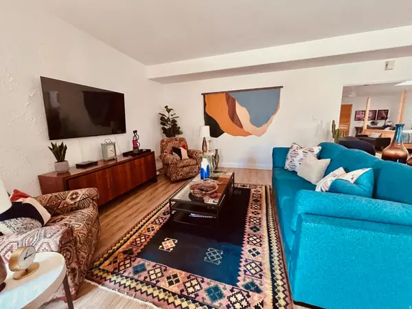 St. George, UT 84770,1999 W CANYON VIEW DR #44