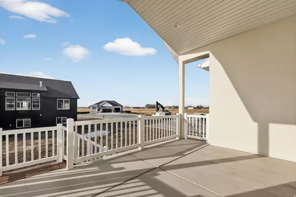 West Haven, UT 84401,3215 S 4950 W #27